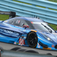 Illustration for article titled Florida Car Brings Hurricane Of Winning To Wet And Cold New York Race